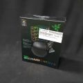 695816-2 Gamepad Razer Orbweaver Gaming
