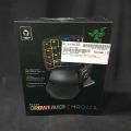 695816-3 Gamepad Razer Orbweaver Gaming