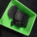 695816-5 Gamepad Razer Orbweaver Gaming