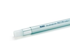 695992-1 Combination Rehau Rautitan 16.2x2.6 100m