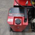 694659-5 Migsvets Lincoln Electric Powertec 505S