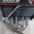 694659-9 Migsvets Lincoln Electric Powertec 505S