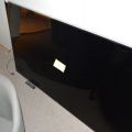 658729-2 75 inch Samsung TV