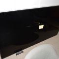 658729-1 75 inch Samsung TV