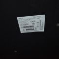 658729-4 75 inch Samsung TV