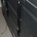 658729-6 75 inch Samsung TV
