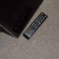 658729-7 75 inch Samsung TV