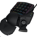 695816-1 Gamepad Razer Orbweaver Gaming