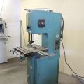 645747-1 Band saw, Startrite, BSO