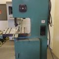 645747-4 Band saw, Startrite, BSO