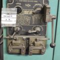 645747-12 Band saw, Startrite, BSO