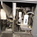 645873-3 Screw compressor Atlas Copco GX11FF