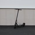 696752-1 Elscooter Xiaomi Mi M365 (Black, 25km / h, 12.5kg) * Updated information *