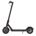 696752-7 Elscooter Xiaomi Mi M365 (Black, 25km / h, 12.5kg) * Updated information *