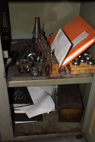 645808-10 NC cutter Dekel FP2NC