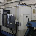 645800-3 Flerop. Mazak VTC20B -98