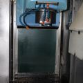 645800-7 Flerop. Mazak VTC20B -98