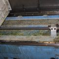 645800-10 Flerop. Mazak VTC20B -98