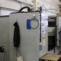 645800-2 Flerop. Mazak VTC20B -98