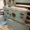 600537-6 Lathe Tos Trencin SN 40C