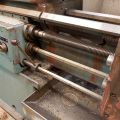 600537-14 Lathe Tos Trencin SN 40C