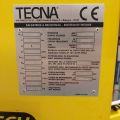 600542-6 Spot welding Tecna TE 90 MarkII