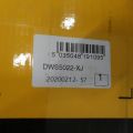 696930-3 Guide rail Dewalt DWS 5022-XJ