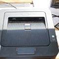 645862-4 Printer and Scanner Brother HL-2270DW Epson V370