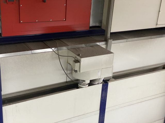 660546-14 Double lacquer box from French OMIA. 2 pcs GALIXIA 280 840 G 3.38 m