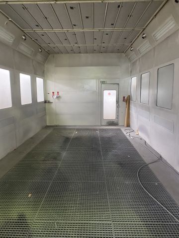 660546-19 Double lacquer box from French OMIA. 2 pcs GALIXIA 280 840 G 3.38 m