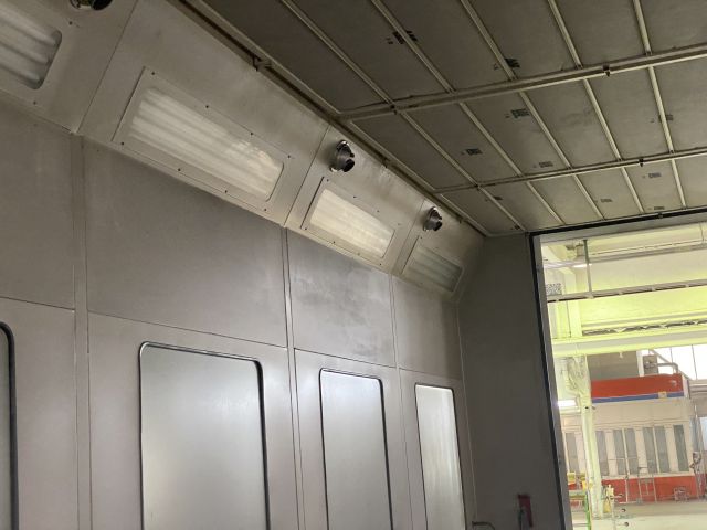 660546-20 Double lacquer box from French OMIA. 2 pcs GALIXIA 280 840 G 3.38 m