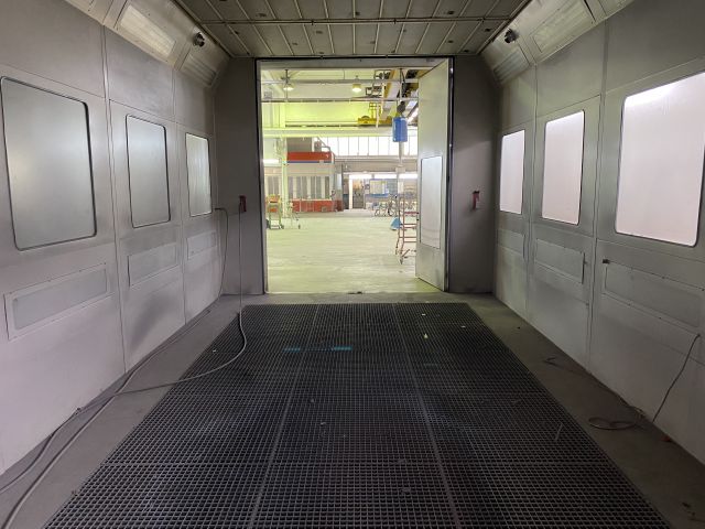 660546-21 Double lacquer box from French OMIA. 2 pcs GALIXIA 280 840 G 3.38 m