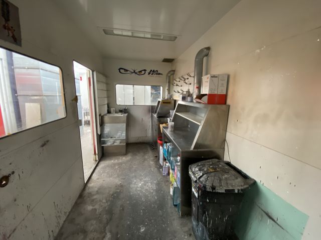 660546-29 Double lacquer box from French OMIA. 2 pcs GALIXIA 280 840 G 3.38 m