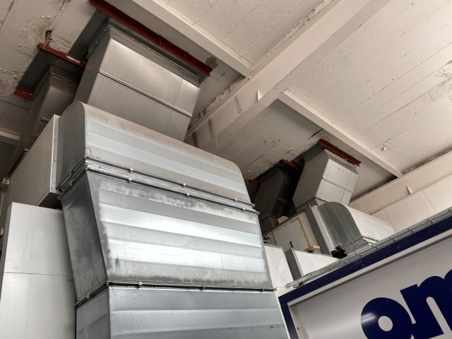 660546-17 Double lacquer box from French OMIA. 2 pcs GALIXIA 280 840 G 3.38 m