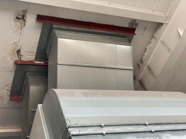 660546-16 Double lacquer box from French OMIA. 2 pcs GALIXIA 280 840 G 3.38 m