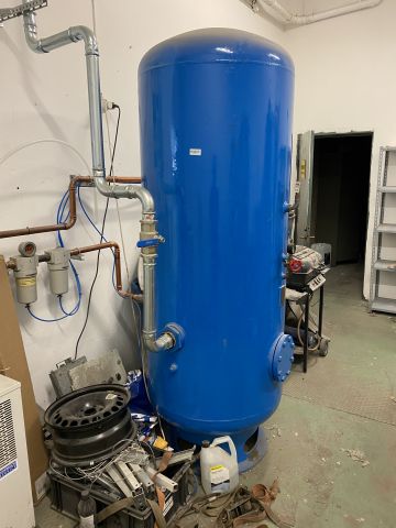 660546-47 Double lacquer box from French OMIA. 2 pcs GALIXIA 280 840 G 3.38 m