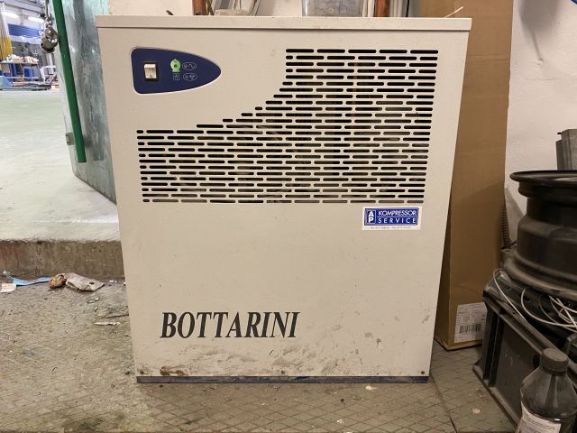 660546-50 Double lacquer box from French OMIA. 2 pcs GALIXIA 280 840 G 3.38 m