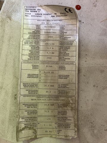 660546-51 Double lacquer box from French OMIA. 2 pcs GALIXIA 280 840 G 3.38 m