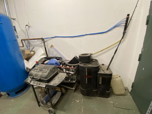 660546-52 Double lacquer box from French OMIA. 2 pcs GALIXIA 280 840 G 3.38 m