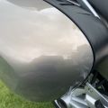697310-11 BMW R 1200 RT -2007 (DCB427)