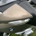 697310-22 BMW R 1200 RT -2007 (DCB427)