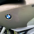 697310-24 BMW R 1200 RT -2007 (DCB427)