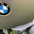 697310-26 BMW R 1200 RT -2007 (DCB427)