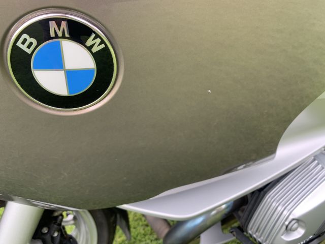 697310-26 BMW R 1200 RT -2007 (DCB427)