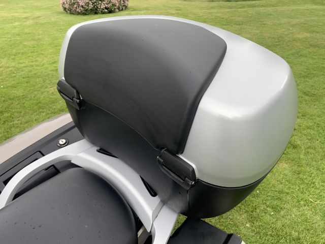 697310-35 BMW R 1200 RT -2007 (DCB427)