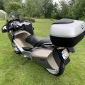 697310-37 BMW R 1200 RT -2007 (DCB427)
