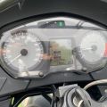 697310-39 BMW R 1200 RT -2007 (DCB427)