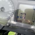 697310-40 BMW R 1200 RT -2007 (DCB427)
