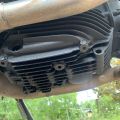 697310-44 BMW R 1200 RT -2007 (DCB427)