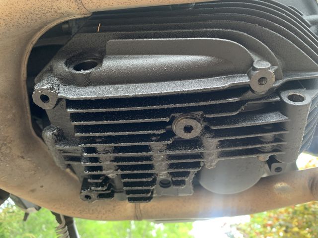 697310-45 BMW R 1200 RT -2007 (DCB427)